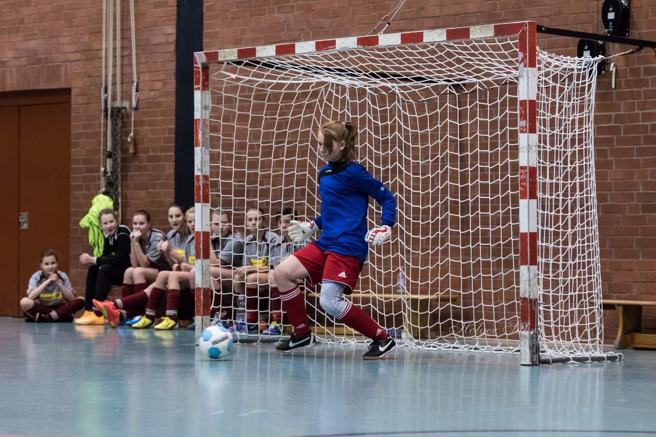 Bild 572 - KT Turnier 2